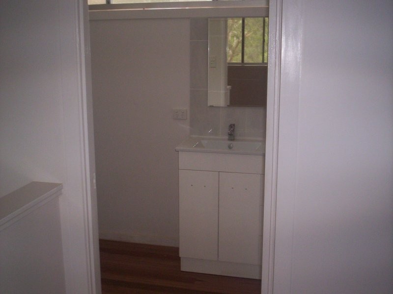 20 Tingara Street, Macleay Island QLD 4184