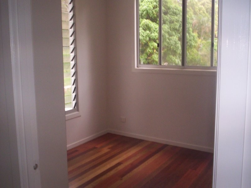 20 Tingara Street, Macleay Island QLD 4184