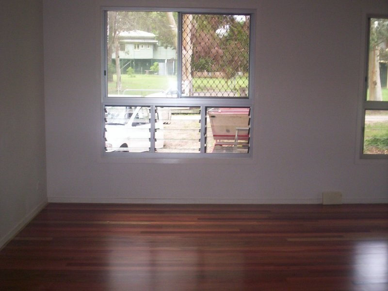 20 Tingara Street, Macleay Island QLD 4184