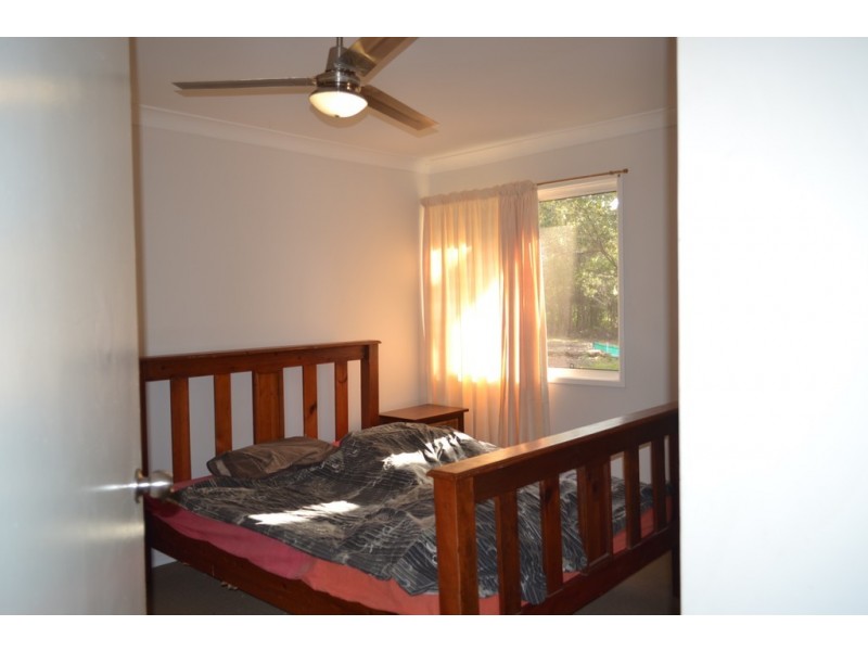 4 PHILLIPS ROAD, Russell Island QLD 4184