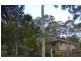 4 PHILLIPS ROAD, Russell Island QLD 4184