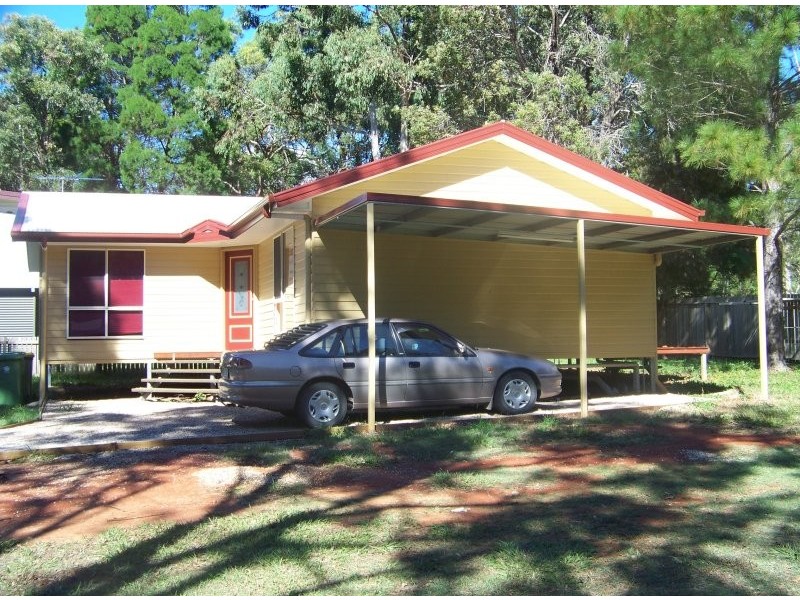 187 High Central Rd, Macleay Island QLD 4184