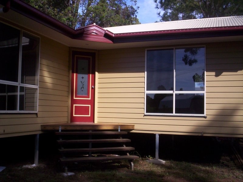 187 High Central Rd, Macleay Island QLD 4184