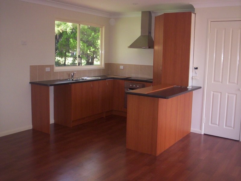 187 High Central Rd, Macleay Island QLD 4184