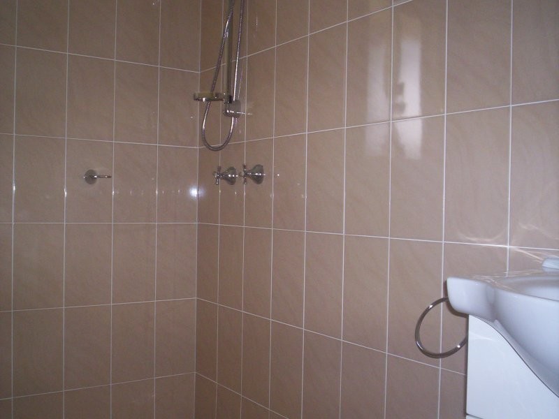 187 High Central Rd, Macleay Island QLD 4184