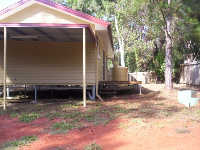 187 High Central Rd, Macleay Island QLD 4184