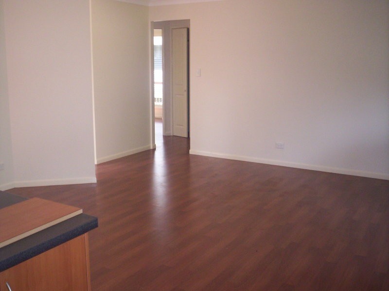 187 High Central Rd, Macleay Island QLD 4184