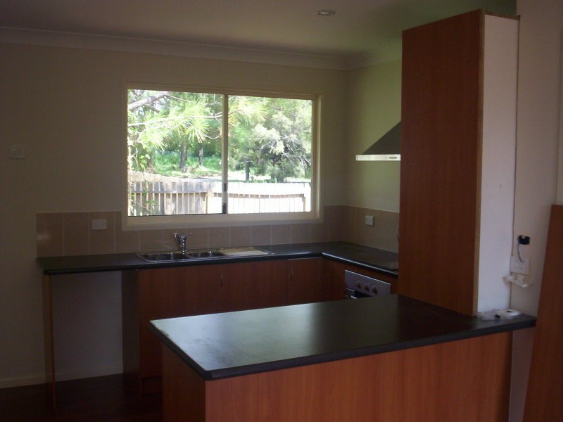 187 High Central Rd, Macleay Island QLD 4184