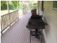 288-296 High Central Road, Macleay Island QLD 4184