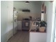 288-296 High Central Road, Macleay Island QLD 4184