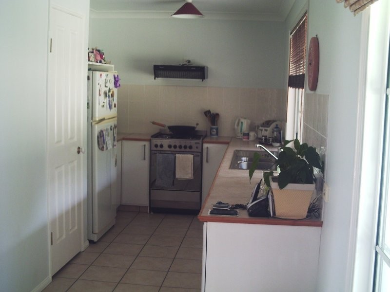 288-296 High Central Road, Macleay Island QLD 4184