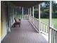 288-296 High Central Road, Macleay Island QLD 4184