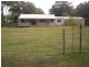 288-296 High Central Road, Macleay Island QLD 4184