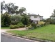 9 Lovell Pde., Lamb Island QLD 4184