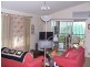9 Lovell Pde., Lamb Island QLD 4184
