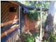 10 KEVIN STREET, Macleay Island QLD 4184