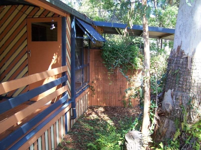 10 KEVIN STREET, Macleay Island QLD 4184