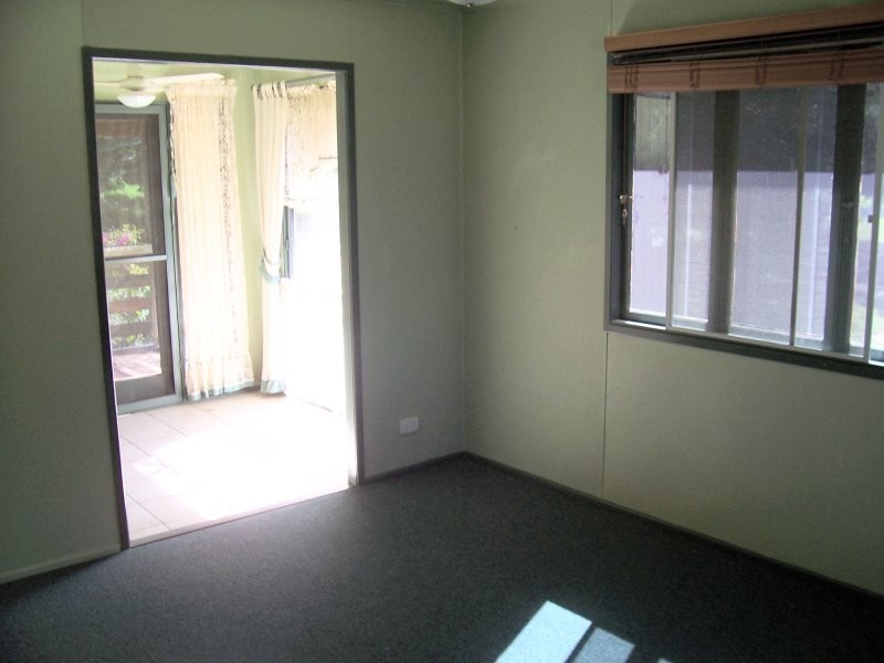 10 KEVIN STREET, Macleay Island QLD 4184