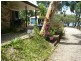 Macleay Island QLD 4184