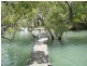 Macleay Island QLD 4184