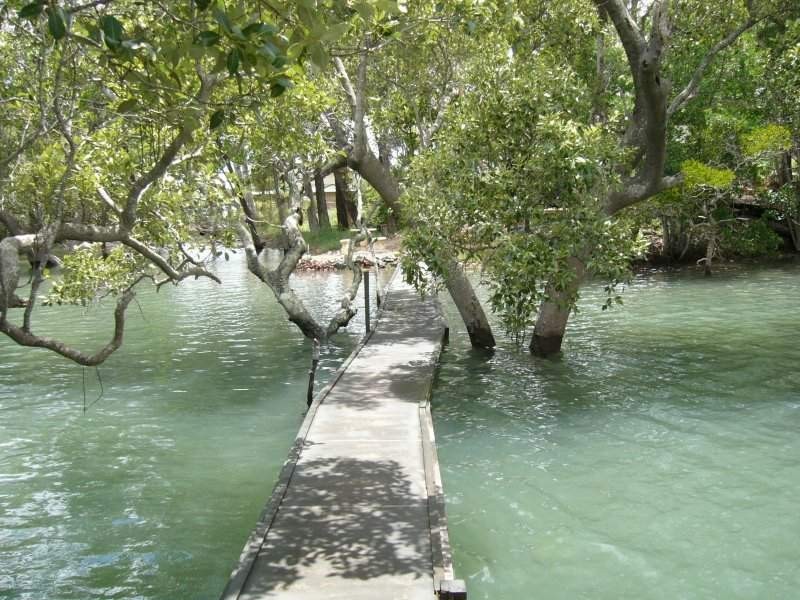 Macleay Island QLD 4184