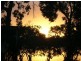 Macleay Island QLD 4184