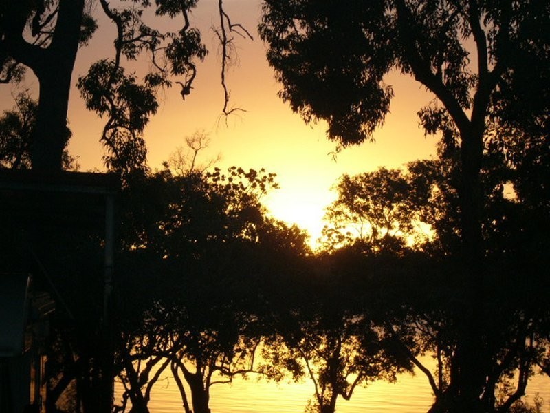 Macleay Island QLD 4184