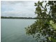Macleay Island QLD 4184