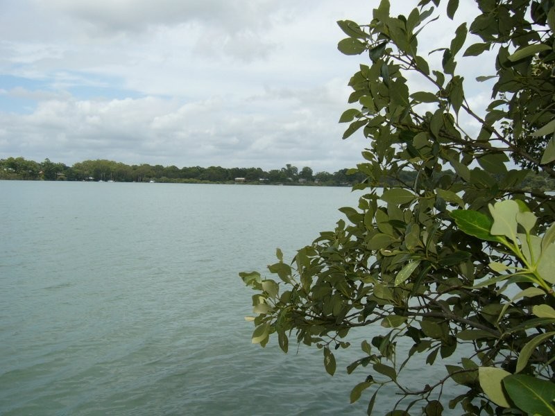 Macleay Island QLD 4184