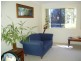 Macleay Island QLD 4184