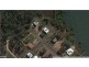 25 SCHOONER STREET, Russell Island QLD 4184