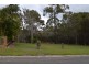 25 SCHOONER STREET, Russell Island QLD 4184