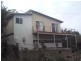 33 Scarborough Terrace, Macleay Island QLD 4184
