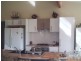33 Scarborough Terrace, Macleay Island QLD 4184