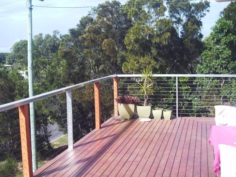 33 Scarborough Terrace, Macleay Island QLD 4184