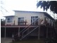 33 Scarborough Terrace, Macleay Island QLD 4184