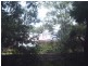 33 Scarborough Terrace, Macleay Island QLD 4184