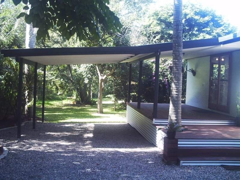 14 Lemontree Drive, Macleay Island QLD 4184