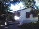 14 Lemontree Drive, Macleay Island QLD 4184