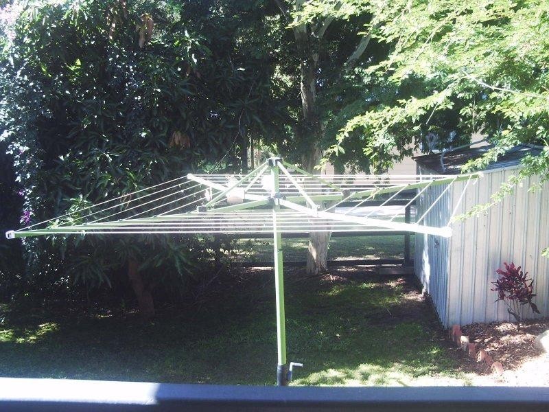 14 Lemontree Drive, Macleay Island QLD 4184