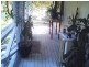 160 High Central Road, Macleay Island QLD 4184