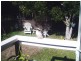 160 High Central Road, Macleay Island QLD 4184