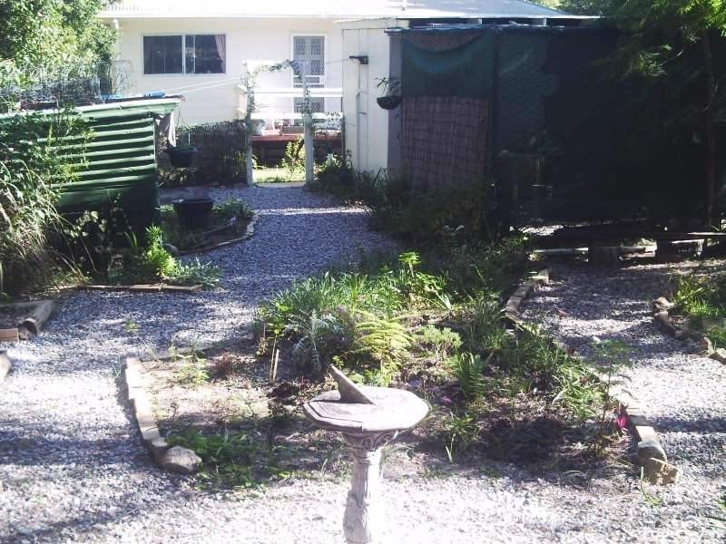 160 High Central Road, Macleay Island QLD 4184