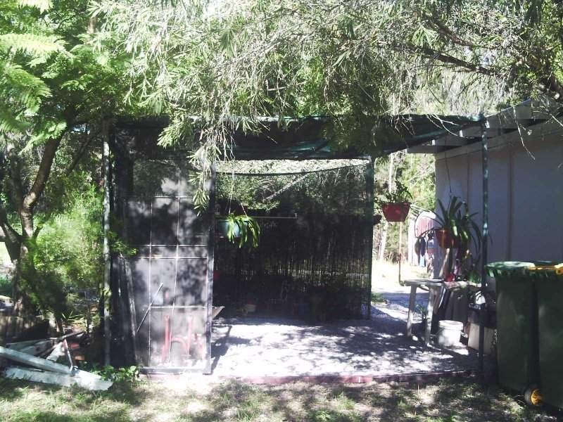 160 High Central Road, Macleay Island QLD 4184
