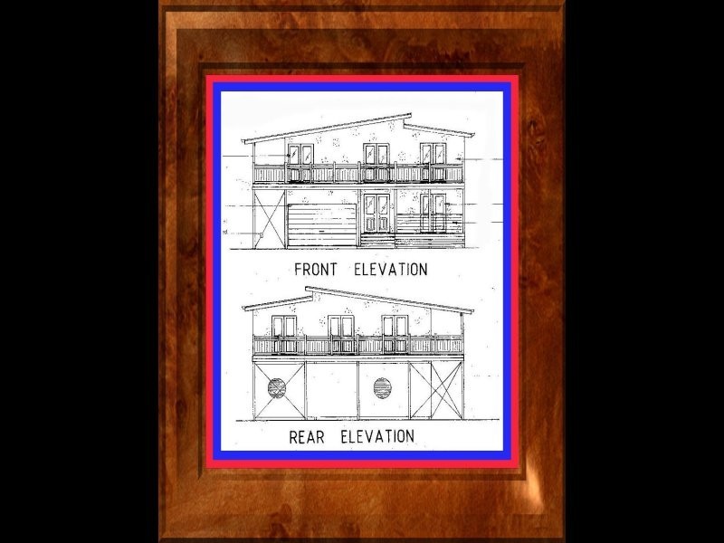 29 Tingara Street, Macleay Island QLD 4184