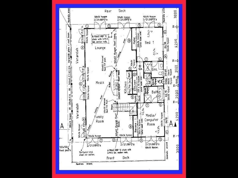 29 Tingara Street, Macleay Island QLD 4184