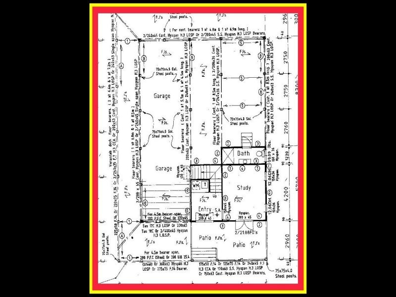 29 Tingara Street, Macleay Island QLD 4184