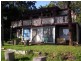 3 Swallow Road, Macleay Island QLD 4184