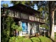 3 Swallow Road, Macleay Island QLD 4184