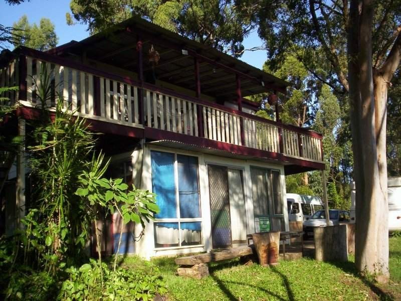 3 Swallow Road, Macleay Island QLD 4184
